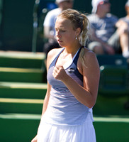 BNP Paribas Open 2016