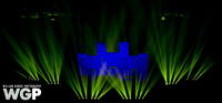 Trans-Siberian Orchestra