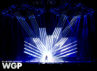 Trans-Siberian Orchestra