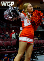 Tarkanian Classic 2013