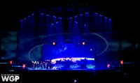 Trans-Siberian Orchestra