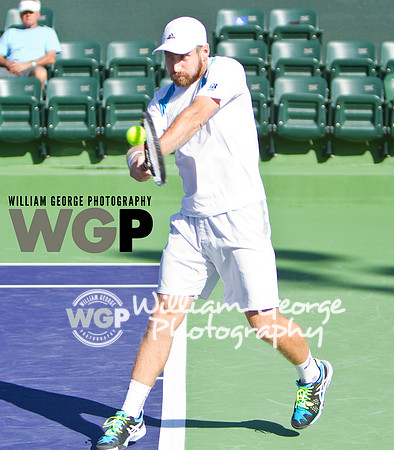 BNP Paribas Open 2016