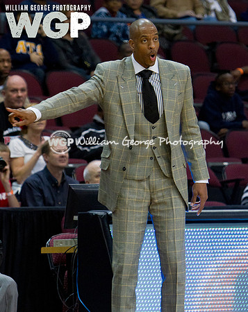 Tarkanian Classic 2013