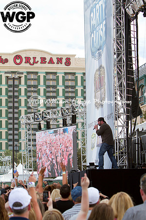 Lee Brice