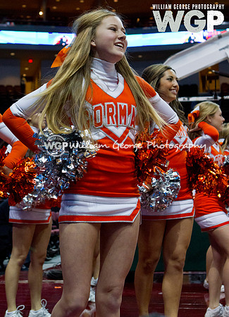 Tarkanian Classic 2013