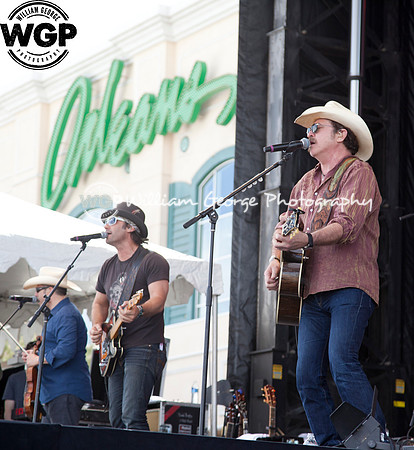 Kix Brooks