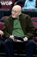 Tarkanian Classic 2013