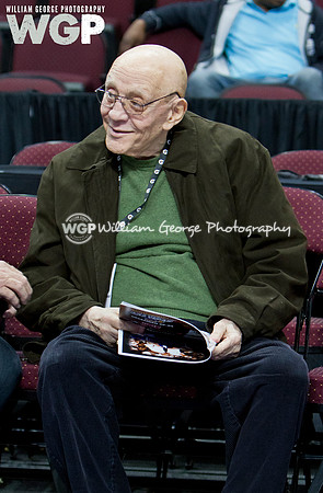 Tarkanian Classic 2013