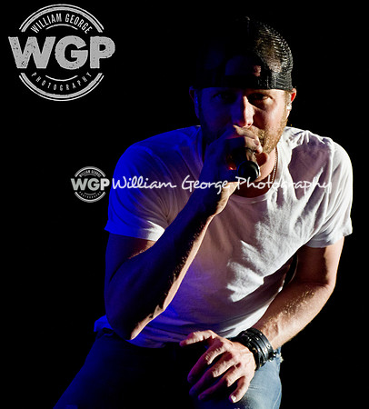 Dierks Bently
