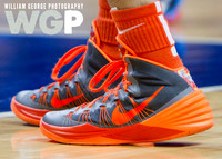 Tarkanian Classic 2013