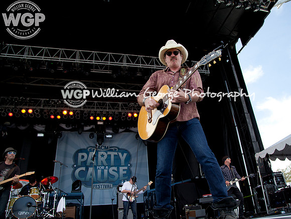 Kix Brooks
