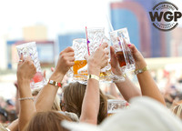 Cheers