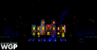 Trans-Siberian Orchestra