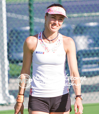 BNP Paribas Open 2016