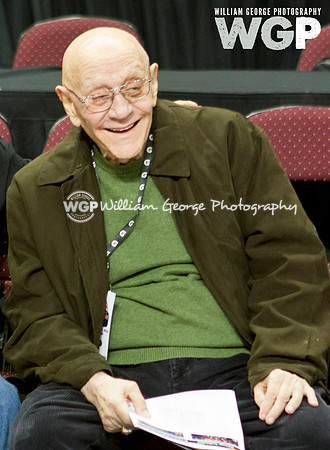 Tarkanian Classic