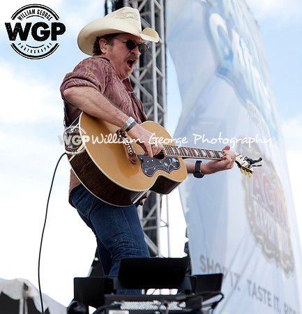 Kix Brooks