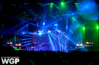 Trans-Siberian Orchestra