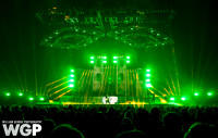 Trans-Siberian Orchestra
