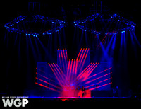 Trans-Siberian Orchestra