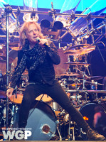 The Fundraiser Concert