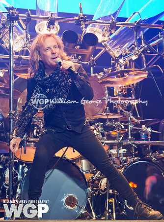 The Fundraiser Concert