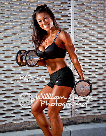 Fitness For Life