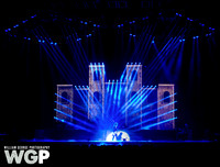 Trans-Siberian Orchestra
