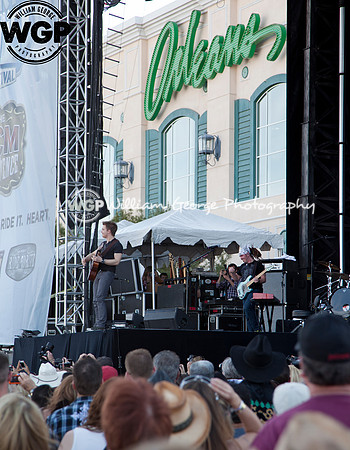 Hunter Hayes