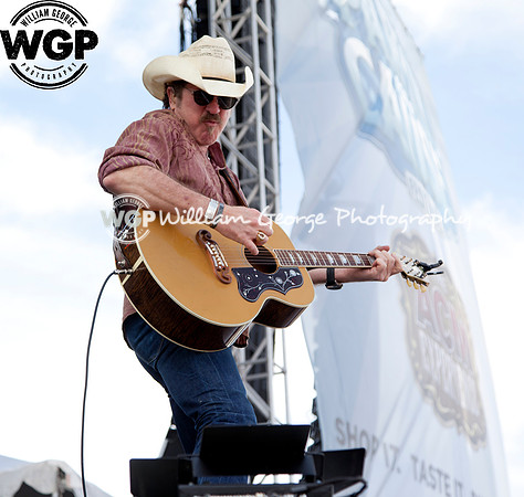 Kix Brooks