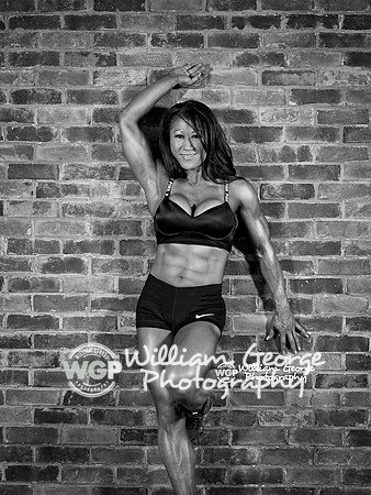 Fitness For Life