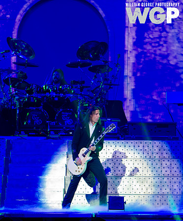 Trans-Siberian Orchestra