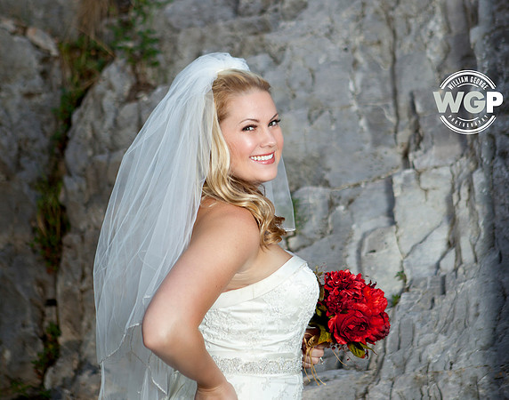 las vegas wedding