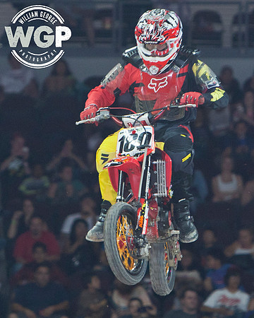 Miin Moto Jump