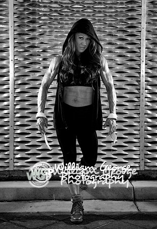 Fitness For Life