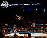 High Flying