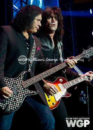 The Fundraiser Concert