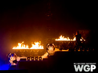 Trans-Siberian Orchestra