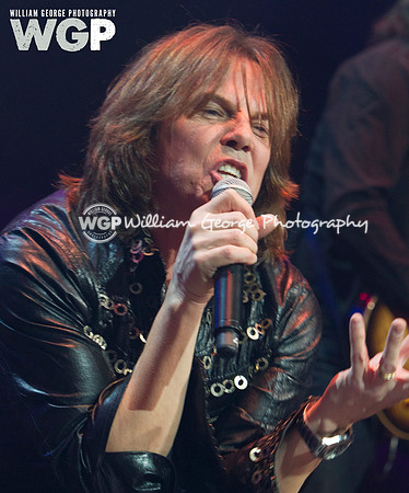 The Fundraiser Concert