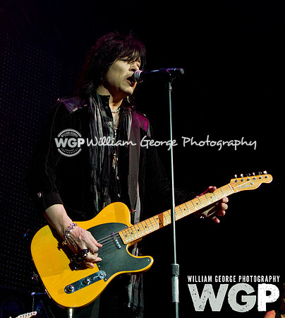 The Fundraiser Concert