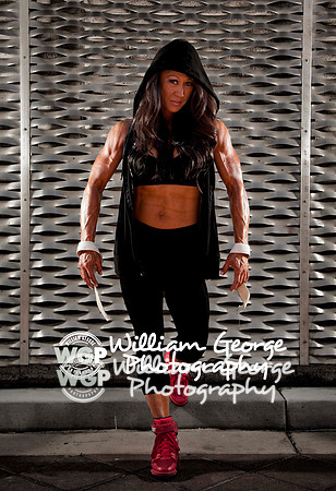 Fitness For Life