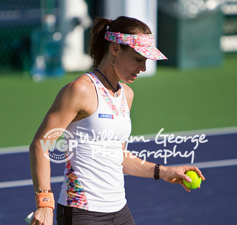 BNP Paribas Open 2016