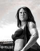 Fitness For Life