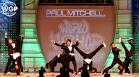 World Hip Hop Championship