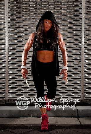 Fitness For Life