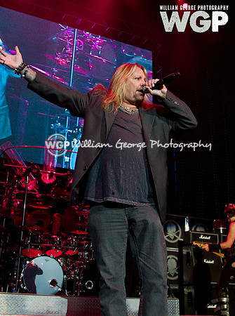 The Fundraiser Concert