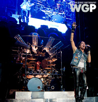 The Fundraiser Concert