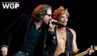 The Fundraiser Concert
