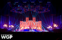 Trans-Siberian Orchestra