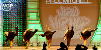 World Hip Hop Championship