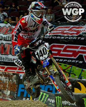 Miin Moto Jump